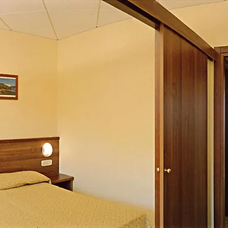 Zust Verbania Intra - Ilm03017-cyf Apartment Cissano